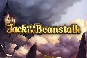 Jack and the Beanstalk - WinPesa - Kenya