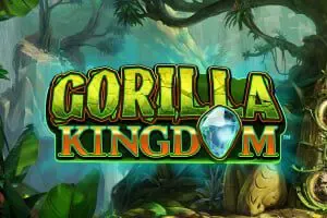 Gorilla Kingdom - WinPesa - Kenya