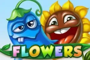 Flowers - WinPesa - Kenya