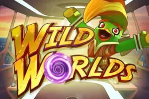 Wild Worlds - WinPesa - Kenya
