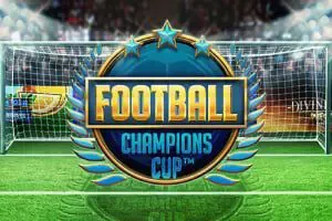 Football: Champions Cup - WinPesa - Kenya