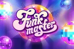 Funk Master - WinPesa - Kenya