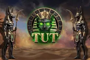 TUT - WinPesa - Kenya