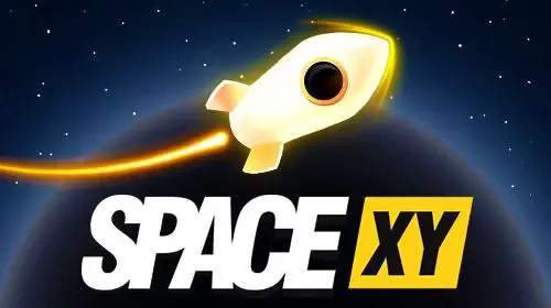 Space XY - WinPesa - Kenya