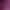 promo-img