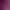 promo-img