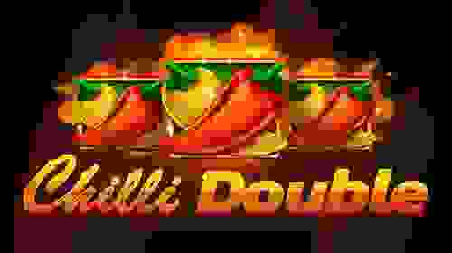 Chilli Double