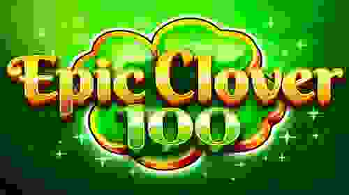 Epic Clover 100