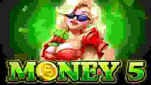 Money 5