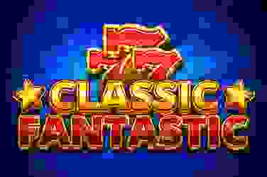 Classic Fantastic