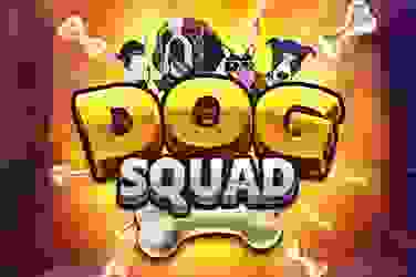 Dog Squad