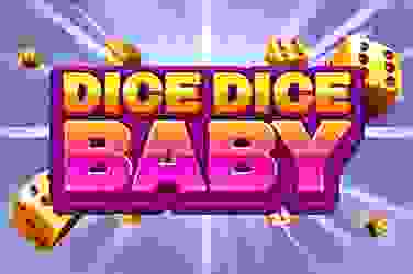 Dice Dice Baby