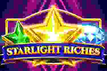 Starlight Riches