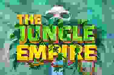 The Jungle Empire