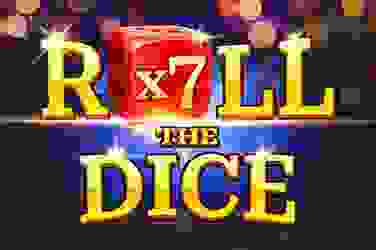 Roll the Dice