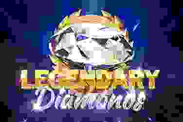 Legendary Diamonds