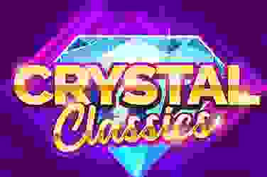 Crystal Classics