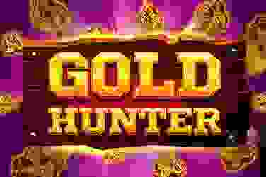 Gold Hunter