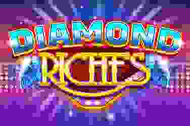 Diamond Riches