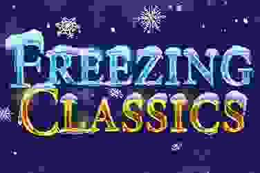 Freezing Classics