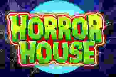 Horror House