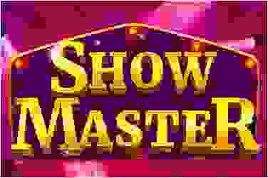 Show Master