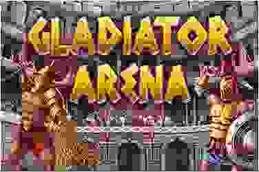 Gladiator Arena