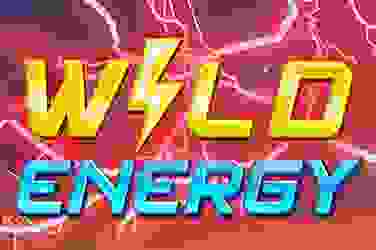 Wild Energy