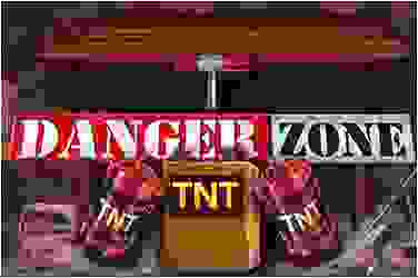 Danger Zone