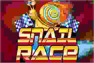 Snail Race