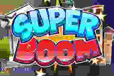 Super Boom