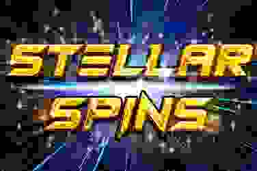 Stellar Spins