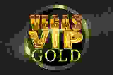 Vegas VIP Gold