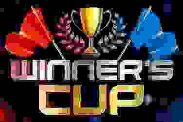 Winner's Cup