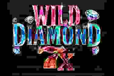 Wild Diamond 7x