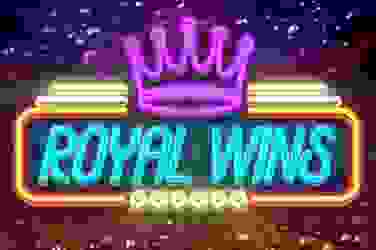 Royal Wins