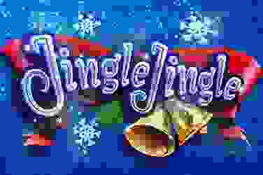 Jingle Jingle