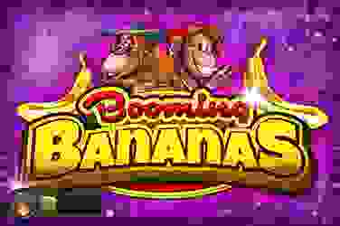 Booming Bananas