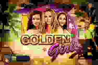 Golden Girls