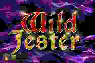 Wild Jester