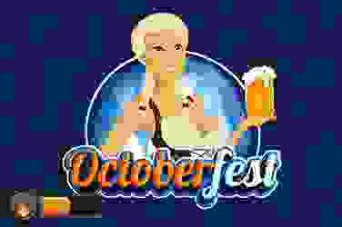 Octoberfest