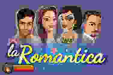 La Romantica