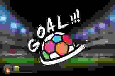 Goal!!!