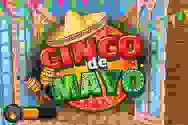 Cinco de Mayo