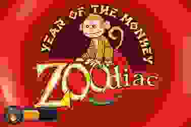 Zoodiac