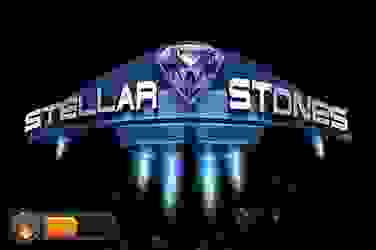 Stellar Stones