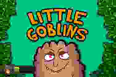 Little Goblins