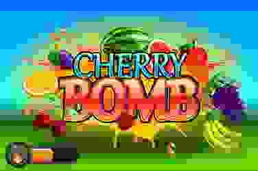 Cherry Bomb