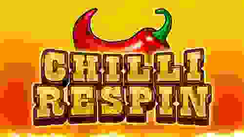 Chilli Respin