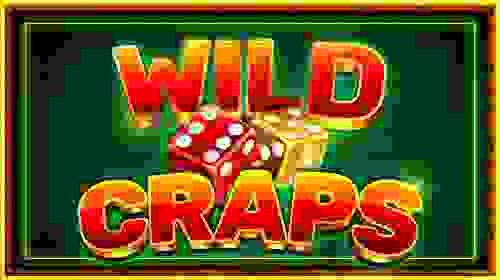 Wild Craps